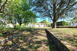  terrain praslin 10210