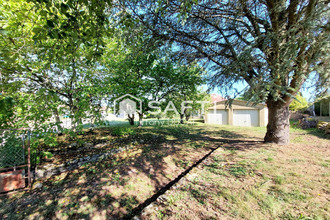  terrain praslin 10210