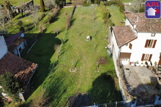  terrain prat-bonrepaux 09160