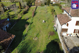  terrain prat-bonrepaux 09160
