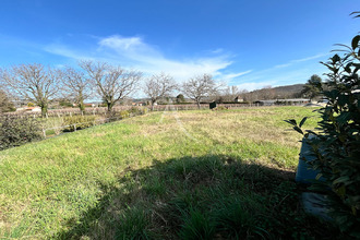  terrain prayssac 46220