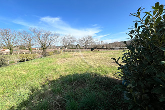  terrain prayssac 46220