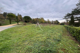  terrain prayssac 46220