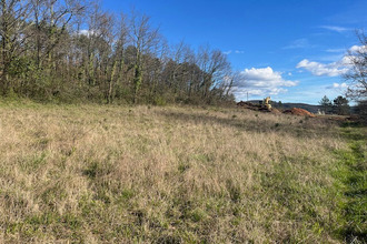  terrain prayssac 46220