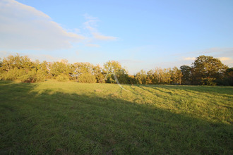  terrain prayssac 46220