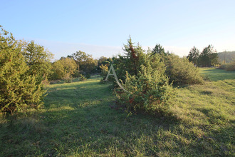  terrain prayssac 46220