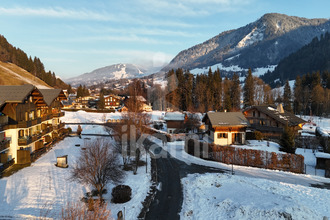  terrain praz-sur-arly 74120