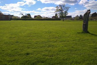  terrain pre-en-pail 53140