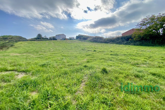  terrain preaux 07290