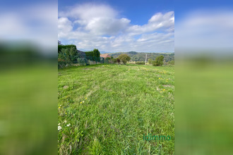  terrain preaux 07290