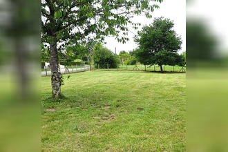  terrain prechacq-les-bains 40465