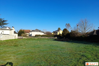  terrain prechacq-navarrenx 64190