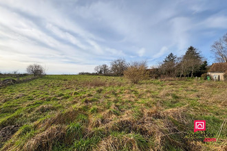  terrain precy-sous-thil 21390