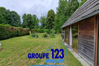  terrain precy-sur-vrin 89116