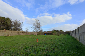  terrain prefailles 44770