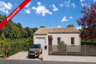  terrain preguillac 17460