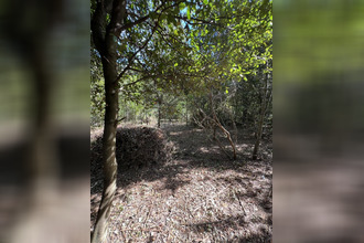  terrain premian 34390