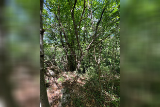  terrain premian 34390