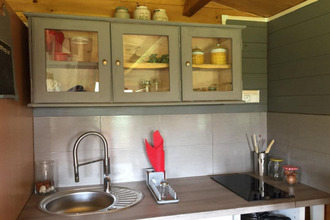  terrain preporche 58360