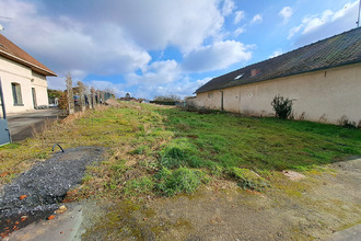  terrain preseau 59990