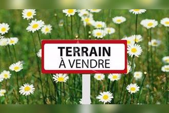  terrain presles-en-brie 77220