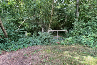  terrain presles-et-thierny 02860