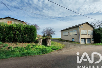  terrain pressignac 16150