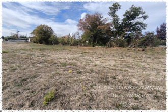  terrain preuilly 18120