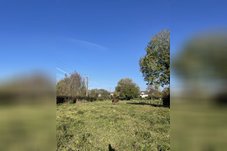  terrain preux-au-bois 59288