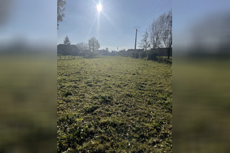  terrain preux-au-bois 59288