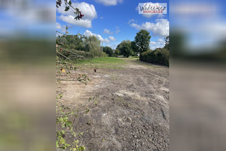  terrain preux-au-bois 59288