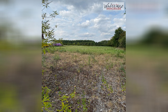  terrain preux-au-bois 59288