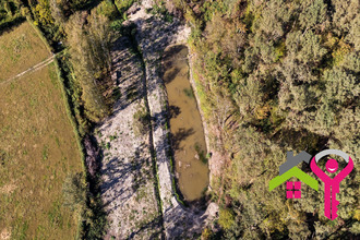  terrain preux-au-bois 59288