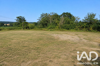 terrain preval 72400