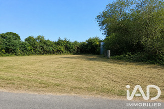  terrain preval 72400