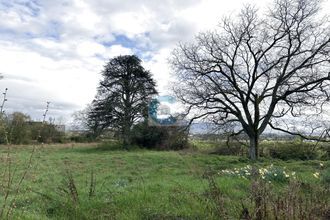  terrain prevessin-moens 01280