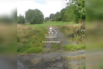  terrain preyssac-d-excideuil 24160