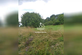  terrain preyssac-d-excideuil 24160