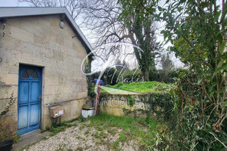  terrain prignac-et-marcamps 33710