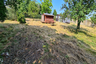  terrain prignac-et-marcamps 33710