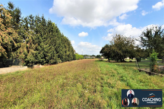  terrain pringy 51300