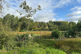  terrain prisces 02140