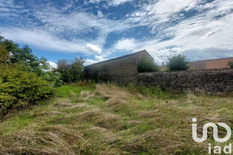  terrain prisse 71960