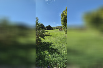  terrain prisse 71960