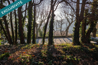  terrain privas 07000