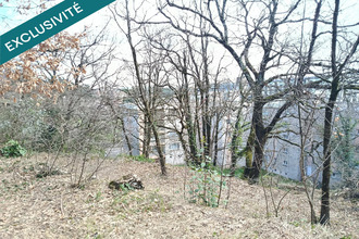  terrain privas 07000