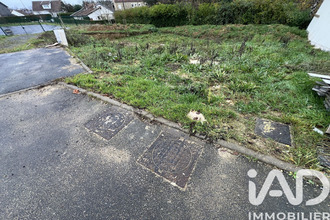  terrain prix-les-mezieres 08000