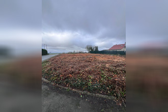  terrain prouvais 02190