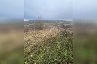  terrain prouvais 02190