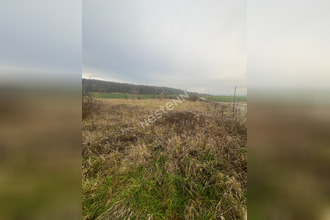  terrain prouvais 02190